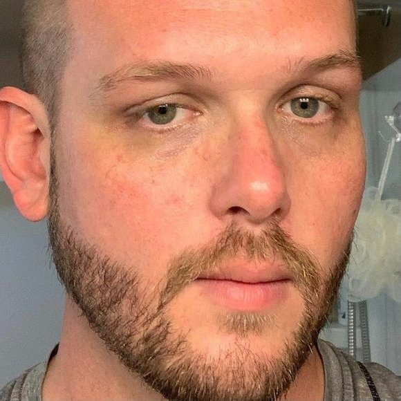 Meet your Posher, Matthew - Picture 1 of 1